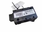 Reifendruck-Kontrollsystem Citroen DS5 () 9807299980