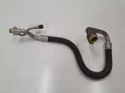 Klimaleitung BMW 1 Cabrio (E88) 120 d 9209741