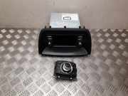 Multifunktionsanzeige Mazda CX-5 (KE, GH) KR8566DV0A