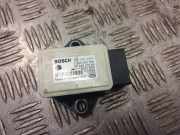 Sensor für Längsbeschleunigung Peugeot RCZ () 9664661580