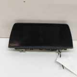 Navigationsanzeige BMW 3 Gran Turismo (F34) 335 d xDrive 9322120