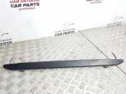 Andere Aufbauteile VW GOLF III (1H1) 1.6