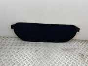 Kofferraum Ablage HONDA CIVIC X Hatchback (FC_, FK) 1.5 VTEC (FK7) 84450TGG