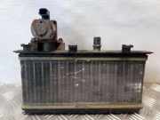 Wärmetauscher Innenraumheizung CITROËN C8 (EA_, EB_) 2.0 HDi 9640450780