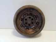 Schwungrad VW EOS (1F7, 1F8) 2.0 TFSI 06F105266L