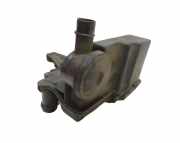 Ölabscheider (Abscheider) FORD S-MAX 2.0 TDCi 9671271480