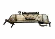 Abgaskühler Hyundai Santa Fe III (DM) 284602F700