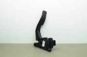 Gaspedal AUDI A4 Avant (8K5, B8) 2.0 TDI 8K1721523A