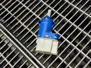 Bremspedalsensor Varlytė FORD TOURNEO COURIER Kombi 1.5 TDCi AA6T9C872AA