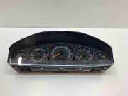 Tachometer Mercedes-Benz SL (R129) 00009106