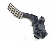 Gaspedal MERCEDES-BENZ A (W177) A 200 (177.087) A1773002100