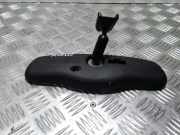 Innenspiegel NISSAN MURANO I (Z50) 3.5 4x4 110804
