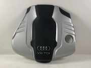 Motorschutz AUDI A8 D4 (4H_) 3.0 TDI quattro 4H0103925B