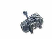 Kondensatpumpe Klimaanalge BMW 5 Touring (F11) M 550 d xDrive 4472604532