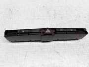 Nottaste OPEL ASTRA H Estate (L35) 1.6 03758035 13100109