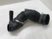 Luftansaugschlauch - vom Luftfilter zur Turbine VW GOLF VII (5G1, BQ1, BE1, BE2) 1.6 TDI 5Q0129635