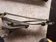 Scheibenwischermechanismus vorne HONDA ACCORD VI (CK, CG, CH, CF8) 2.0 i (CG9)