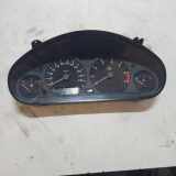 Kombiinstrument BMW 3 (E46) 323 i 88311220