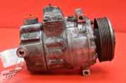 Klimakompressor VW Passat B6 Variant (3C5) 1K0820803Q