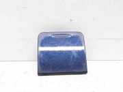 Abdeckung Abschlepphaken Volvo V70 III (135) 30678657