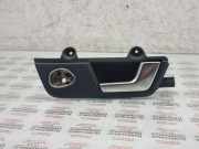 Türöffner innen rechts hinten Seat Exeo (3R) 8E0837020