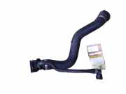 Schlauch Kühlung BMW X1 (E84) xDrive 18 d 7525641