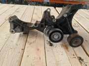 Gurtstraffer Audi A6 Avant (4F, C6)