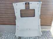 Dachverkleidung VW JETTA MK6 (162, 163) 1.4 TSI Hybrid 5C6867506 5C6867501AF