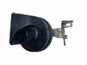 Hupe VW Sharan (7N) A046522