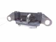 Heckklappenschloss FIAT PUNTO (176_) 55 1.1 A997