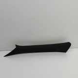 Säulenverkleidung vorne links MERCEDES-BENZ GLA (X156) GLA 220 CDI 4-matic (156.905) A1766900025