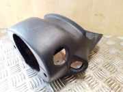 Lenkmechanismus Verkleidung TOYOTA RAV 4 II (_A2_) 2.0 D-4D 4WD (CLA20_, CLA21_) 4528742131 4502442011