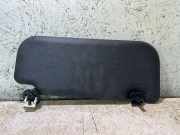 Rechte Sonnenblende TOYOTA RAV 4 V (XA50) FWD LE 2.5 TW20283000