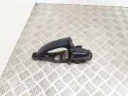 Türaußengriff links FORD S-MAX 2.0 TDCi 6M21U22404BCW