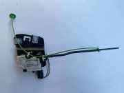 Tankverschluss BMW 3 (E90) 316 d 406204427
