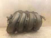 Ansaugbrücke MINI CLUBMAN (R55) Cooper 7528172