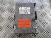 Telefonsteuergerät MERCEDES-BENZ M (W164) ML 350 CDI 4-matic (164.122) A2214460259 A2218708726