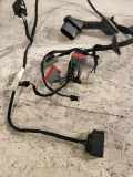 Kabel Tür Ford Mondeo IV Turnier (BA7) 9G9T14K138