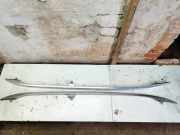 Dachreling links Audi A4 Cabriolet (8H)