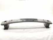 Stoßstangenbalken vorne TOYOTA AURIS TOURING SPORTS (_E18_) 1.4 D-4D (NDE180_)