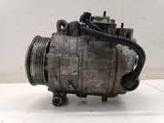 Klimakompressorhalterung MERCEDES-BENZ GL (X164) GL 320 CDI / 350 BlueTEC 4-matic (164.824, 164.825)