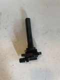 Hochspannungszündkabel (Steckkabel) SUZUKI GRAND VITARA I (FT, HT) 2.0 4x4 (TA52, TL52, SQ 420) 3341077e2