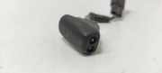 Scheibenwaschdüse Ford Focus Stufenheck (DFW)