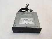 CD-Wechsler AUDI A1 Sportback (8XA, 8XF) 1.0 TFSI 83A035842A