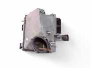 Luftfilterkasten AUDI A6 Avant (4B5, C5) 2.4 078133837J 078133835AK