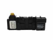 Regensensor MERCEDES-BENZ SLK (R172) 250 CDI / d (172.403) A1729058200