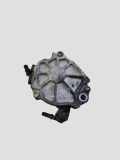Vakuumpumpe PEUGEOT 508 1.6 HDi 9684786780