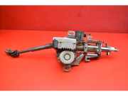 Servopumpe Renault Megane II Grandtour (KM) 488108885R