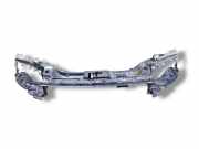 Radiator Pack Set VOLVO C70 II Cabrio D4
