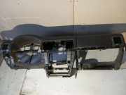 Armaturenbrett OPEL VECTRA C Estate 1.9 CDTI
